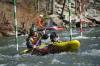 Love whitewater paddling? Here’s 3 reasons the Alabama Cup Races are epic + how to go