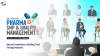 Sixth Annual Pharma GMP and Quality Excellence Summit 2026