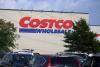 Costco quietly added new $3 item to its food court menu — and shoppers are raving about it