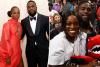 Sports stars Sloane Stephens and Jozy Altidore divorcing after 4 years of marriage