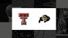 How to watch Texas Tech vs. Colorado women's basketball: TV channel and streaming options for February 21