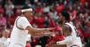 Atwell, Anderson lead No. 13 Texas Tech over K-State in first game without Toppin