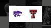 How to watch Kansas State vs. Texas Tech men's basketball: TV channel and streaming options for February 21