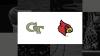 How to watch Georgia Tech vs. Louisville men's basketball: TV channel and streaming options for February 21