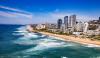 ‘Warm weather, warmer people’: Durban on ‘Best place to travel’ list