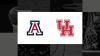 How to watch Arizona vs. Houston men's basketball: TV channel and streaming options for February 21
