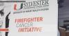Initiative expands cancer research and screenings for South Florida firefighters