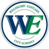 Willoughby-Eastlake Schools begin Career Technical Education transition