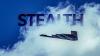 Why Is The US Air Force So Reliant On Stealth Technology?