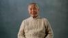 Beam Me Up, Sulu: George Takei on Fan Film, Star Trek Legacy &amp; More