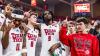 Texas Tech basketball throttles Kansas State 