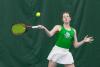Oregon women’s tennis comes up short 4-3 against Arizona