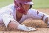 Arkansas baseball vs. Xavier Game 3: How to watch and listen, pitching matchup, forecast, what to know