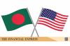 Asymmetrical reciprocity is Bangladesh's strategic gamble in the new US trade order