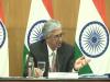 Brazil keen for India to explore its critical minerals: MEA