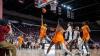 UTEP Miner women sprint by New Mexico State with big third quarter 