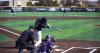 Texas Tech baseball clinches series win against UAlbany with an epic walk off bomb