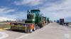 Is flatbed signaling a manufacturing renaissance