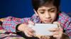 India Considering Ban On Social Media For Under 16 Years Old Children
