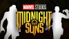 Marvel Studios' Midnight Sons Movie Villain Seemingly Revealed