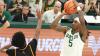 Baylor rallies back to hold off Arizona State 73-68