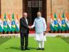 Brazil Eyes Akash Missile, Garuda 105 V2, and Joint Industrial Partnerships