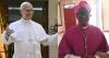 Cuban bishop manages to meet with Pope Leo XIV despite the fuel crisis on the Island