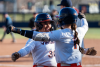 Softball: Hoos extend win streak to 12 with shutout wins against Ohio State, Delaware