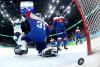 Finland thumps Slovakia to win men’s hockey bronze