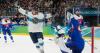 Stars’ Roope Hintz scores, helps Finland claim Olympic bronze medal with win vs. Slovakia