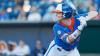Seven-run fifth inning pushes No. 4 Florida over Longwood