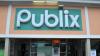 After Florida Publix sells a winning Powerball ticket, numbers for Feb. 21