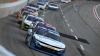 NASCAR O'Reilly Series at Atlanta: Time, TV schedule for Saturday's race
