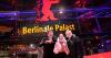 Germany Berlin Film Festival Winners Photo Call
