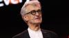 Wim Wenders Speaks Out at Berlin Film Festival Awards Ceremony: ‘Cinema Is More Resistant to Oblivion Than the Internet’