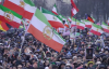 Iran-US Tensions Escalate Amid Ongoing International Protests Against the Regime; Trump Claims 32,000 Iranians Were Killed by Regime