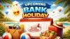 Bank Holidays Next Week: Are Banks Open Or Closed On February 23 & 28? Check RBI Holiday List