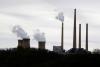 EPA gives green light for more mercury pollution