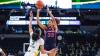 Becky Burke excited about future of Arizona women’s basketball despite loss at Baylor