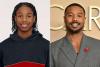 Michael B. Jordan explains how All My Children shaped his acting career: 'That was my education' By Shania Russell