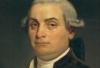 Cesare Beccaria: Biography, Update, Criminologist, Education, Economist, Works, Quotes