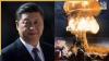 Did China secretly conduct nuclear test? US report reveals alarming details on Beijing’s push for new generation weapons; Is it a threat to India?