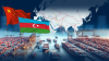 Azerbaijan aligns with China’s Belt and Road strategy through Middle Corridor