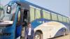 Agartala-Dhaka-Kolkata bus service set to resume after year-long suspension