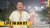 Life in an IIT | ‘My PhD journey at IIT Guwahati from Ethiopia’