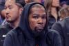 Kevin Durant’s Business Partner Sends Cryptic Message After Employee Cuts