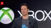 Microsoft gaming executive Matt Booty on potential layoffs after Xbox leadership changes: ‘To be clear…’