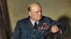 Military Quote of the Day by Winston Churchill: ‘The problems of victory are more agreeable than those of defeat; but…’