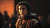 'Dune: Part Three': Timothée Chalamet promises a more intense Paul Atreides in Denis Villeneuve movie