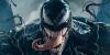 Sony Pictures is Developing an Animated 'Venom' Movie